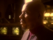 extant_StarTrek_DS9_6x06-SacrificeOfAngels_02750.jpg
