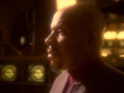 Filename=extant_StarTrek_DS9_6x06-SacrificeOfAngels_02751.jpg
Filesize=120KiB
Dimensions=1200x900
Date added=Jan 08, 2020 extant_StarTrek_DS9_6x06-SacrificeOfAngels_02751.jpg