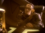 extant_StarTrek_DS9_6x06-SacrificeOfAngels_02752.jpg