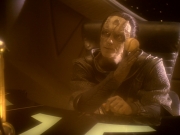 extant_StarTrek_DS9_6x06-SacrificeOfAngels_02753.jpg