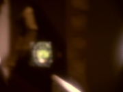 Filename=extant_StarTrek_DS9_6x06-SacrificeOfAngels_02755.jpg
Filesize=106KiB
Dimensions=1200x900
Date added=Jan 08, 2020 extant_StarTrek_DS9_6x06-SacrificeOfAngels_02755.jpg