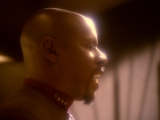 Filename=extant_StarTrek_DS9_6x06-SacrificeOfAngels_02757.jpg
Filesize=117KiB
Dimensions=1200x900
Date added=Jan 08, 2020 extant_StarTrek_DS9_6x06-SacrificeOfAngels_02757.jpg