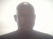 extant_StarTrek_DS9_6x06-SacrificeOfAngels_02758.jpg