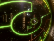 extant_StarTrek_DS9_6x06-SacrificeOfAngels_02760.jpg