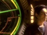 Filename=extant_StarTrek_DS9_6x06-SacrificeOfAngels_02763.jpg
Filesize=160KiB
Dimensions=1200x900
Date added=Jan 08, 2020 extant_StarTrek_DS9_6x06-SacrificeOfAngels_02763.jpg