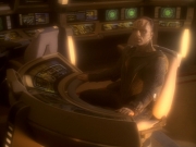 Filename=extant_StarTrek_DS9_6x06-SacrificeOfAngels_02768.jpg
Filesize=154KiB
Dimensions=1200x900
Date added=Jan 08, 2020 extant_StarTrek_DS9_6x06-SacrificeOfAngels_02768.jpg