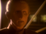 Filename=extant_StarTrek_DS9_6x06-SacrificeOfAngels_02769.jpg
Filesize=131KiB
Dimensions=1200x900
Date added=Jan 08, 2020 extant_StarTrek_DS9_6x06-SacrificeOfAngels_02769.jpg