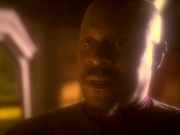 Filename=extant_StarTrek_DS9_6x06-SacrificeOfAngels_02776.jpg
Filesize=132KiB
Dimensions=1200x900
Date added=Jan 08, 2020 extant_StarTrek_DS9_6x06-SacrificeOfAngels_02776.jpg