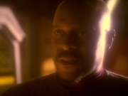 Filename=extant_StarTrek_DS9_6x06-SacrificeOfAngels_02779.jpg
Filesize=121KiB
Dimensions=1200x900
Date added=Jan 08, 2020 extant_StarTrek_DS9_6x06-SacrificeOfAngels_02779.jpg