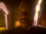 Filename=extant_StarTrek_DS9_6x06-SacrificeOfAngels_02780.jpg
Filesize=127KiB
Dimensions=1200x900
Date added=Jan 08, 2020 extant_StarTrek_DS9_6x06-SacrificeOfAngels_02780.jpg