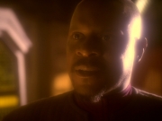 Filename=extant_StarTrek_DS9_6x06-SacrificeOfAngels_02782.jpg
Filesize=120KiB
Dimensions=1200x900
Date added=Jan 08, 2020 extant_StarTrek_DS9_6x06-SacrificeOfAngels_02782.jpg