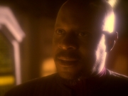 Filename=extant_StarTrek_DS9_6x06-SacrificeOfAngels_02783.jpg
Filesize=131KiB
Dimensions=1200x900
Date added=Jan 08, 2020 extant_StarTrek_DS9_6x06-SacrificeOfAngels_02783.jpg
