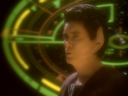 Filename=extant_StarTrek_DS9_6x06-SacrificeOfAngels_02788.jpg
Filesize=155KiB
Dimensions=1200x900
Date added=Jan 08, 2020 extant_StarTrek_DS9_6x06-SacrificeOfAngels_02788.jpg