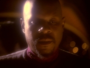 Filename=extant_StarTrek_DS9_6x06-SacrificeOfAngels_02792.jpg
Filesize=112KiB
Dimensions=1200x900
Date added=Jan 08, 2020 extant_StarTrek_DS9_6x06-SacrificeOfAngels_02792.jpg