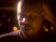 Filename=extant_StarTrek_DS9_6x06-SacrificeOfAngels_02799.jpg
Filesize=119KiB
Dimensions=1200x900
Date added=Jan 08, 2020 extant_StarTrek_DS9_6x06-SacrificeOfAngels_02799.jpg