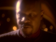 Filename=extant_StarTrek_DS9_6x06-SacrificeOfAngels_02801.jpg
Filesize=116KiB
Dimensions=1200x900
Date added=Jan 08, 2020 extant_StarTrek_DS9_6x06-SacrificeOfAngels_02801.jpg