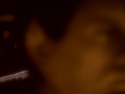 Filename=extant_StarTrek_DS9_6x06-SacrificeOfAngels_02802.jpg
Filesize=85KiB
Dimensions=1200x900
Date added=Jan 08, 2020 extant_StarTrek_DS9_6x06-SacrificeOfAngels_02802.jpg