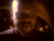 Filename=extant_StarTrek_DS9_6x06-SacrificeOfAngels_02804.jpg
Filesize=113KiB
Dimensions=1200x900
Date added=Jan 08, 2020 extant_StarTrek_DS9_6x06-SacrificeOfAngels_02804.jpg