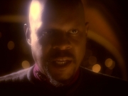 Filename=extant_StarTrek_DS9_6x06-SacrificeOfAngels_02806.jpg
Filesize=114KiB
Dimensions=1200x900
Date added=Jan 08, 2020 extant_StarTrek_DS9_6x06-SacrificeOfAngels_02806.jpg