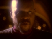 Filename=extant_StarTrek_DS9_6x06-SacrificeOfAngels_02807.jpg
Filesize=118KiB
Dimensions=1200x900
Date added=Jan 08, 2020 extant_StarTrek_DS9_6x06-SacrificeOfAngels_02807.jpg