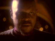Filename=extant_StarTrek_DS9_6x06-SacrificeOfAngels_02808.jpg
Filesize=115KiB
Dimensions=1200x900
Date added=Jan 08, 2020 extant_StarTrek_DS9_6x06-SacrificeOfAngels_02808.jpg