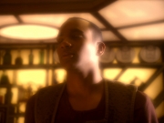 Filename=extant_StarTrek_DS9_6x06-SacrificeOfAngels_02810.jpg
Filesize=157KiB
Dimensions=1200x900
Date added=Jan 08, 2020 extant_StarTrek_DS9_6x06-SacrificeOfAngels_02810.jpg