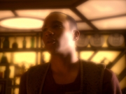 Filename=extant_StarTrek_DS9_6x06-SacrificeOfAngels_02811.jpg
Filesize=160KiB
Dimensions=1200x900
Date added=Jan 08, 2020 extant_StarTrek_DS9_6x06-SacrificeOfAngels_02811.jpg