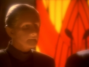 Filename=extant_StarTrek_DS9_6x06-SacrificeOfAngels_02819.jpg
Filesize=126KiB
Dimensions=1200x900
Date added=Jan 08, 2020 extant_StarTrek_DS9_6x06-SacrificeOfAngels_02819.jpg