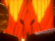 Filename=extant_StarTrek_DS9_6x06-SacrificeOfAngels_02820.jpg
Filesize=127KiB
Dimensions=1200x900
Date added=Jan 08, 2020 extant_StarTrek_DS9_6x06-SacrificeOfAngels_02820.jpg