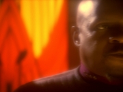 Filename=extant_StarTrek_DS9_6x06-SacrificeOfAngels_02821.jpg
Filesize=123KiB
Dimensions=1200x900
Date added=Jan 08, 2020 extant_StarTrek_DS9_6x06-SacrificeOfAngels_02821.jpg