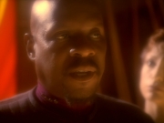 Filename=extant_StarTrek_DS9_6x06-SacrificeOfAngels_02823.jpg
Filesize=117KiB
Dimensions=1200x900
Date added=Jan 08, 2020 extant_StarTrek_DS9_6x06-SacrificeOfAngels_02823.jpg