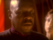 Filename=extant_StarTrek_DS9_6x06-SacrificeOfAngels_02824.jpg
Filesize=123KiB
Dimensions=1200x900
Date added=Jan 08, 2020 extant_StarTrek_DS9_6x06-SacrificeOfAngels_02824.jpg
