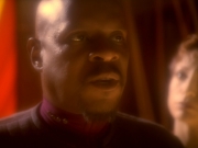 Filename=extant_StarTrek_DS9_6x06-SacrificeOfAngels_02825.jpg
Filesize=116KiB
Dimensions=1200x900
Date added=Jan 08, 2020 extant_StarTrek_DS9_6x06-SacrificeOfAngels_02825.jpg