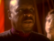 Filename=extant_StarTrek_DS9_6x06-SacrificeOfAngels_02826.jpg
Filesize=122KiB
Dimensions=1200x900
Date added=Jan 08, 2020 extant_StarTrek_DS9_6x06-SacrificeOfAngels_02826.jpg