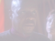Filename=extant_StarTrek_DS9_6x06-SacrificeOfAngels_02828.jpg
Filesize=86KiB
Dimensions=1200x900
Date added=Jan 08, 2020 extant_StarTrek_DS9_6x06-SacrificeOfAngels_02828.jpg