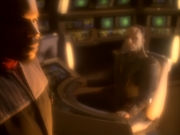 Filename=extant_StarTrek_DS9_6x06-SacrificeOfAngels_02830.jpg
Filesize=143KiB
Dimensions=1200x900
Date added=Jan 08, 2020 extant_StarTrek_DS9_6x06-SacrificeOfAngels_02830.jpg