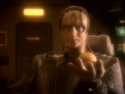 Filename=extant_StarTrek_DS9_6x06-SacrificeOfAngels_02855.jpg
Filesize=150KiB
Dimensions=1200x900
Date added=Jan 08, 2020 extant_StarTrek_DS9_6x06-SacrificeOfAngels_02855.jpg