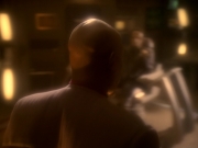 extant_StarTrek_DS9_6x06-SacrificeOfAngels_02862.jpg