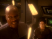 Filename=extant_StarTrek_DS9_6x06-SacrificeOfAngels_02865.jpg
Filesize=127KiB
Dimensions=1200x900
Date added=Jan 08, 2020 extant_StarTrek_DS9_6x06-SacrificeOfAngels_02865.jpg