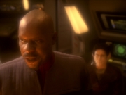 extant_StarTrek_DS9_6x06-SacrificeOfAngels_02866.jpg