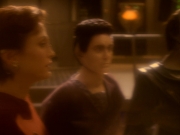extant_StarTrek_DS9_6x06-SacrificeOfAngels_02868.jpg