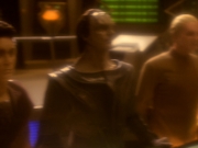 extant_StarTrek_DS9_6x06-SacrificeOfAngels_02869.jpg