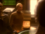 extant_StarTrek_DS9_6x06-SacrificeOfAngels_02870.jpg