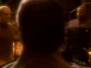 extant_StarTrek_DS9_6x06-SacrificeOfAngels_02871.jpg