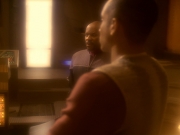 extant_StarTrek_DS9_6x06-SacrificeOfAngels_02874.jpg