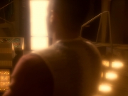 extant_StarTrek_DS9_6x06-SacrificeOfAngels_02875.jpg