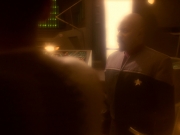 extant_StarTrek_DS9_6x06-SacrificeOfAngels_02877.jpg