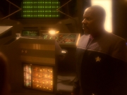 extant_StarTrek_DS9_6x06-SacrificeOfAngels_02878.jpg