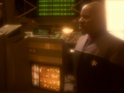 extant_StarTrek_DS9_6x06-SacrificeOfAngels_02879.jpg