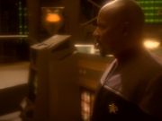 extant_StarTrek_DS9_6x06-SacrificeOfAngels_02881.jpg